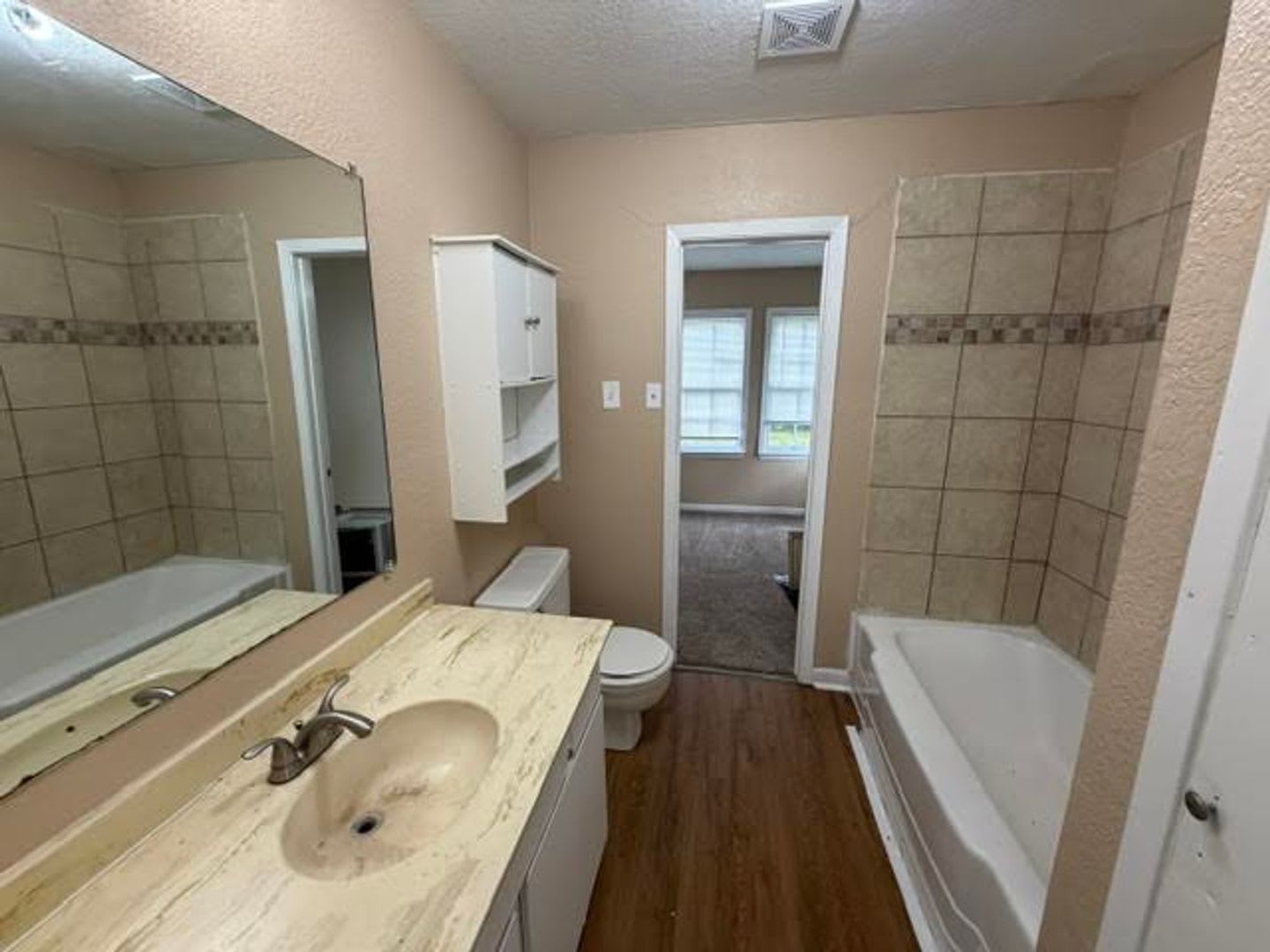 700 S. 24th St – photo 4
