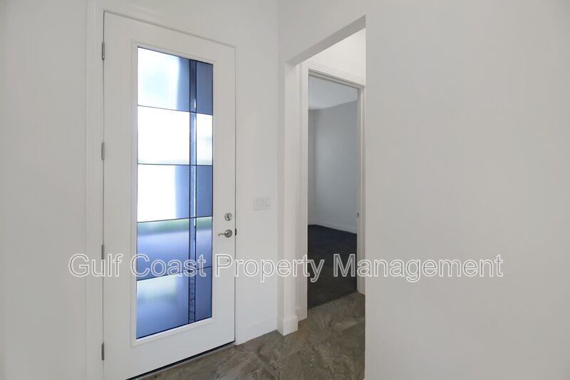17212 Luminous Ave – photo 4