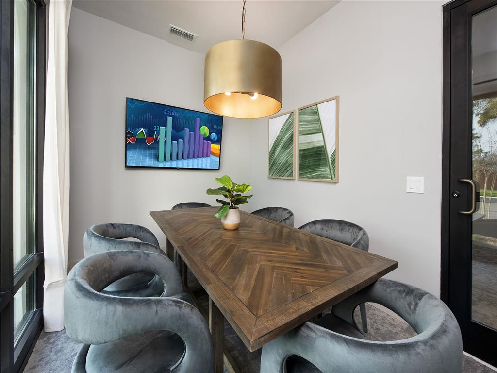 Terrabella Coastal Apartments – photo 3