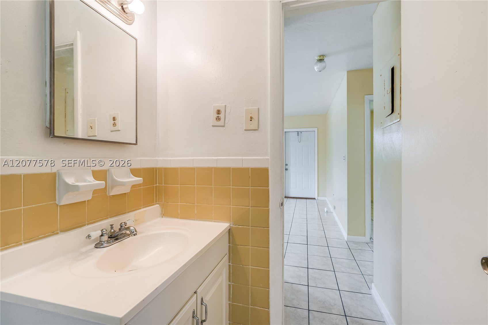 5926 Sw 27Th St – photo 5