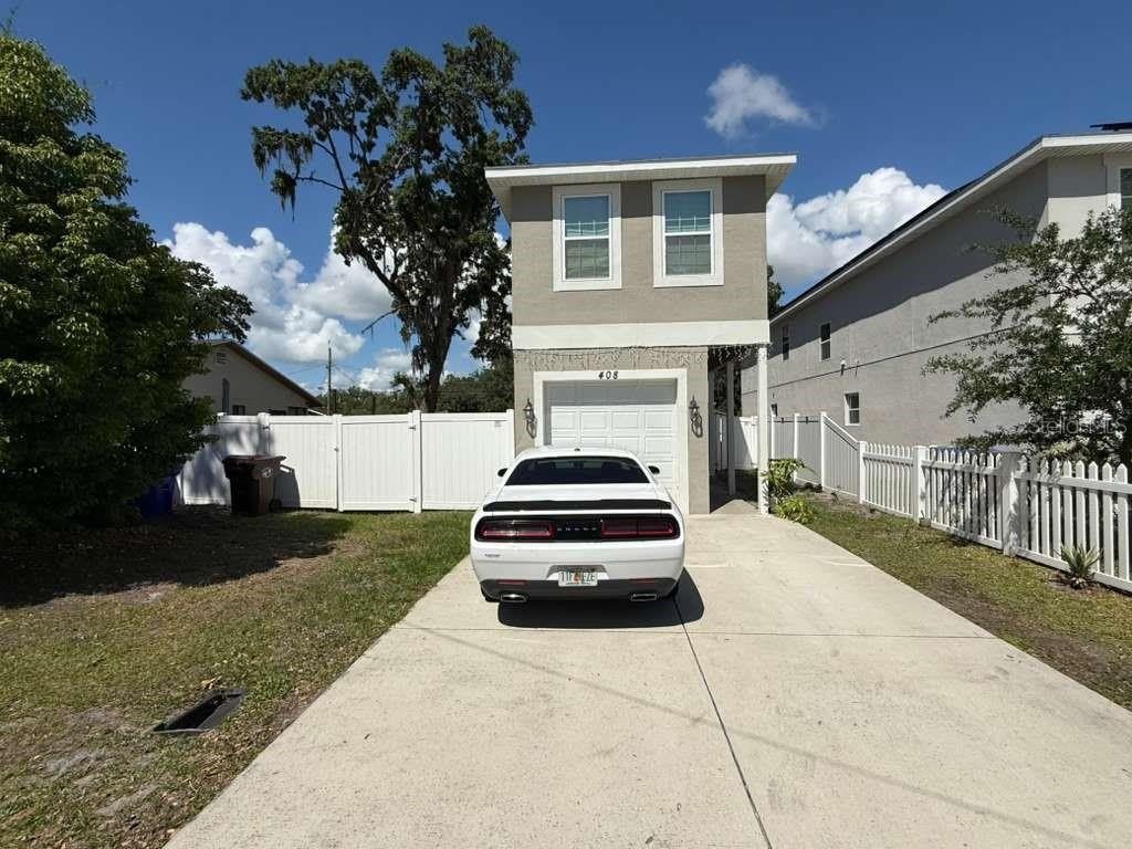 408 FINLEY Avenue – photo 2