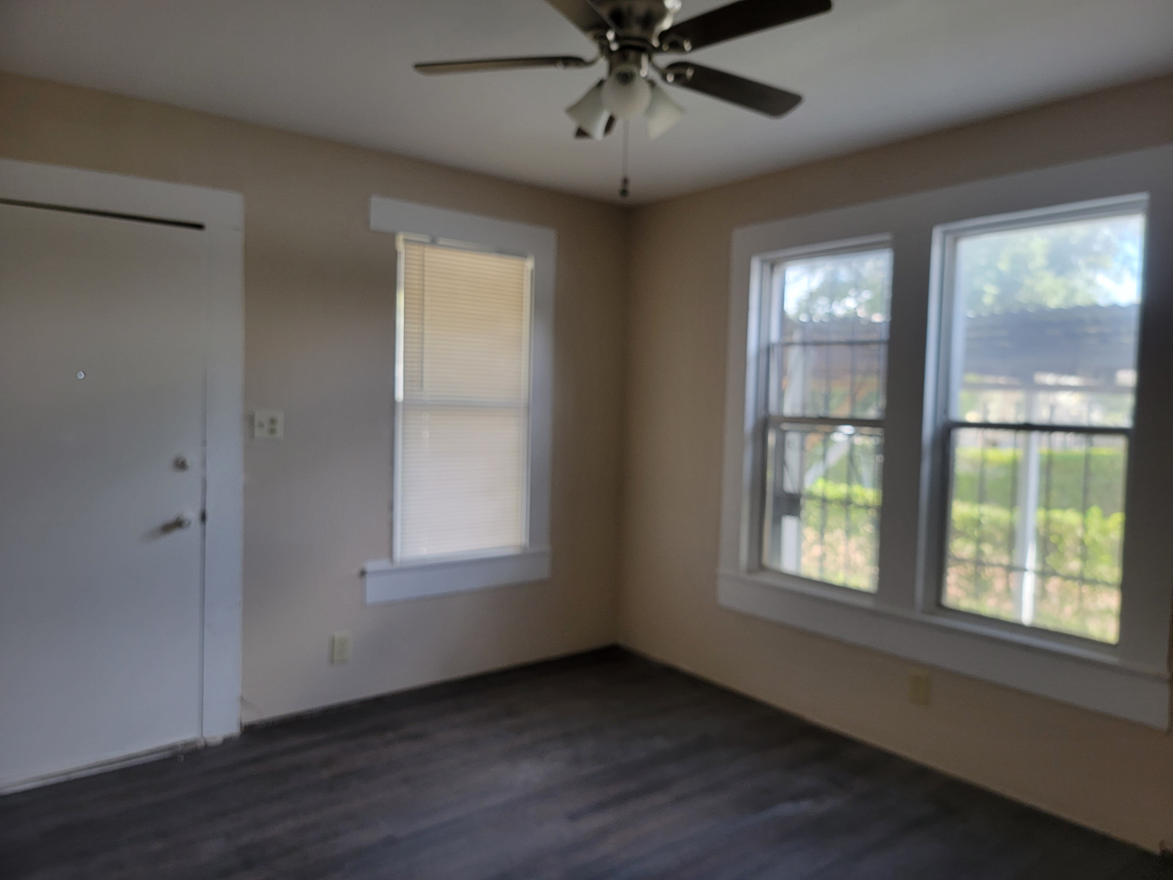 1728 Hays Street – photo 2