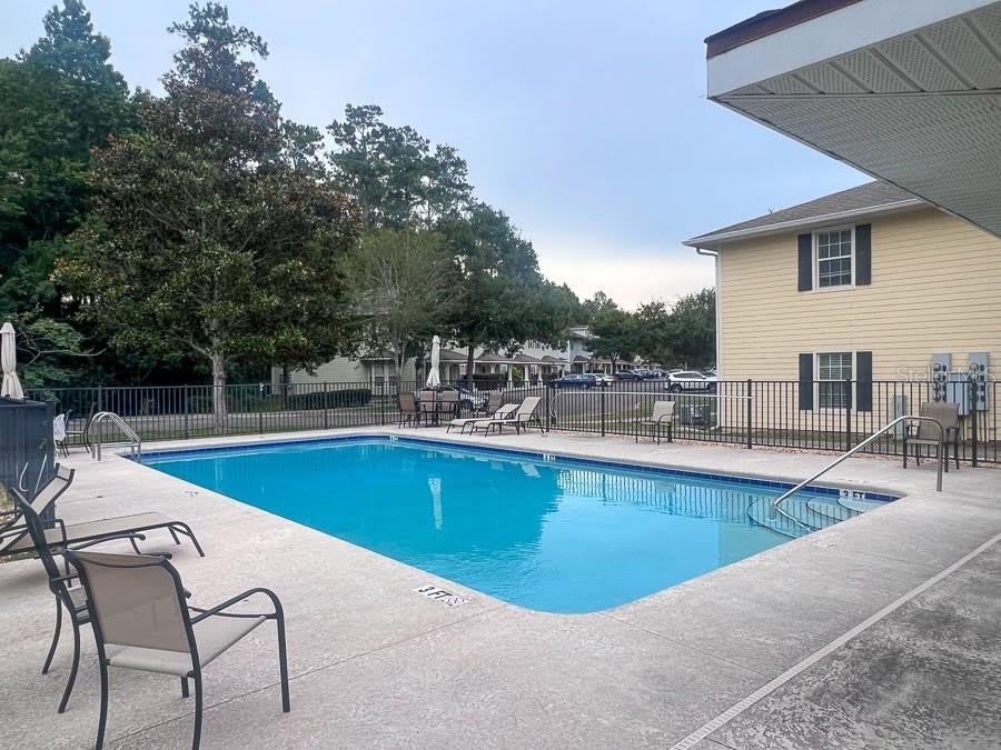 2972 SW 35TH Place – photo 2