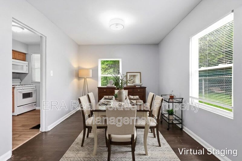 2920 Ruhl Ave – photo 3