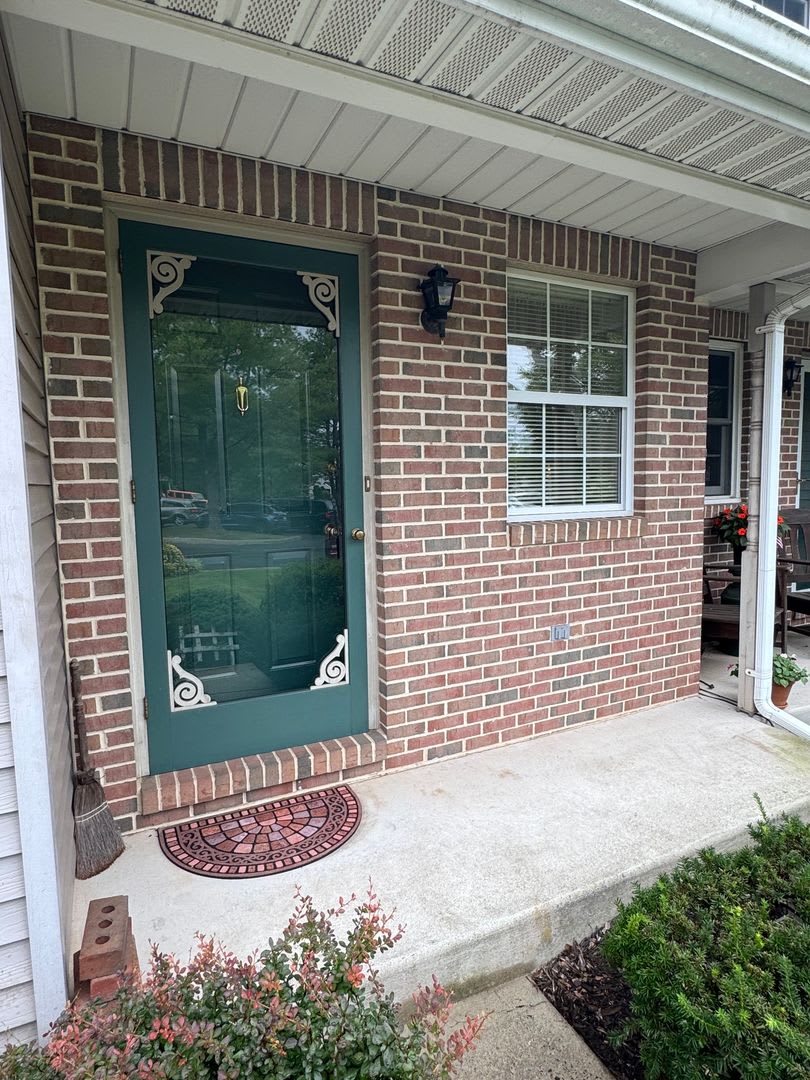 Franconia Township 3 Bedroom 1.1 Bath Townhome in Strawberry Fields $2,500/month – photo 3