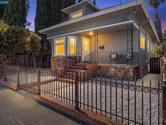 149 Union Street – photo 2