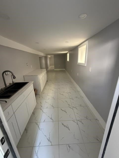 8516 3RD AVE – photo 2