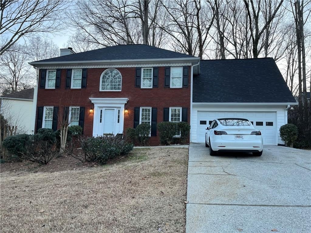 1190 Haverhill Trail – photo 2