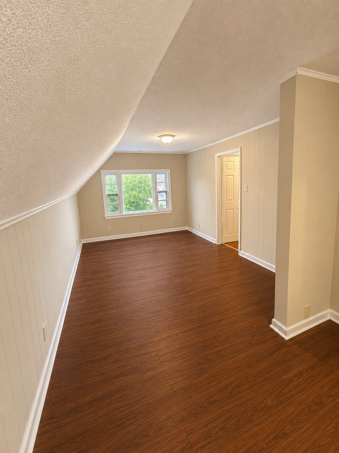 118 Rano Street – photo 1