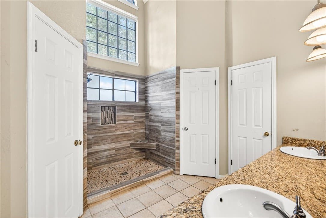 6709 Whitewing Drive – photo 4