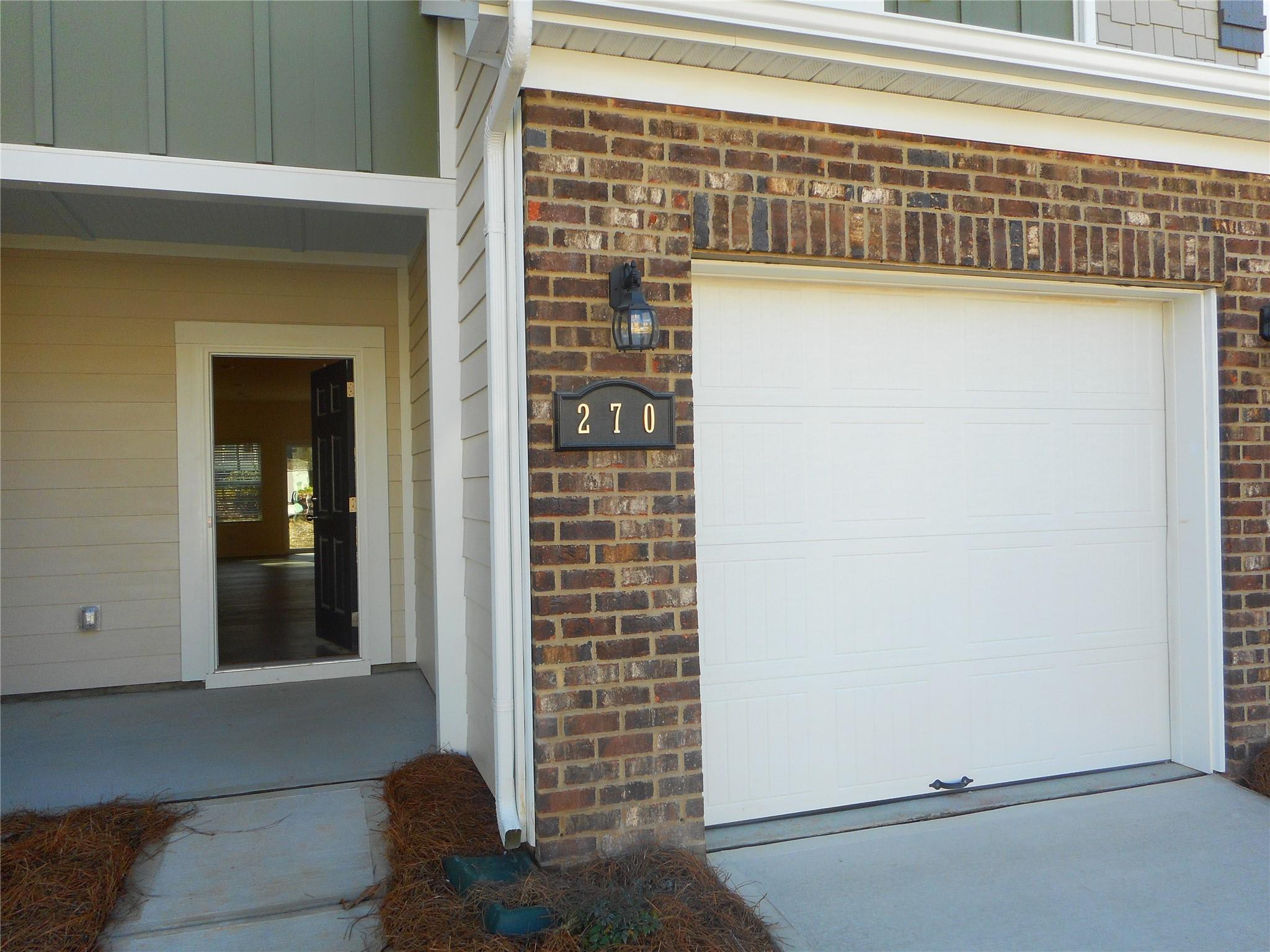 270 Harpers Run Ln – photo 2