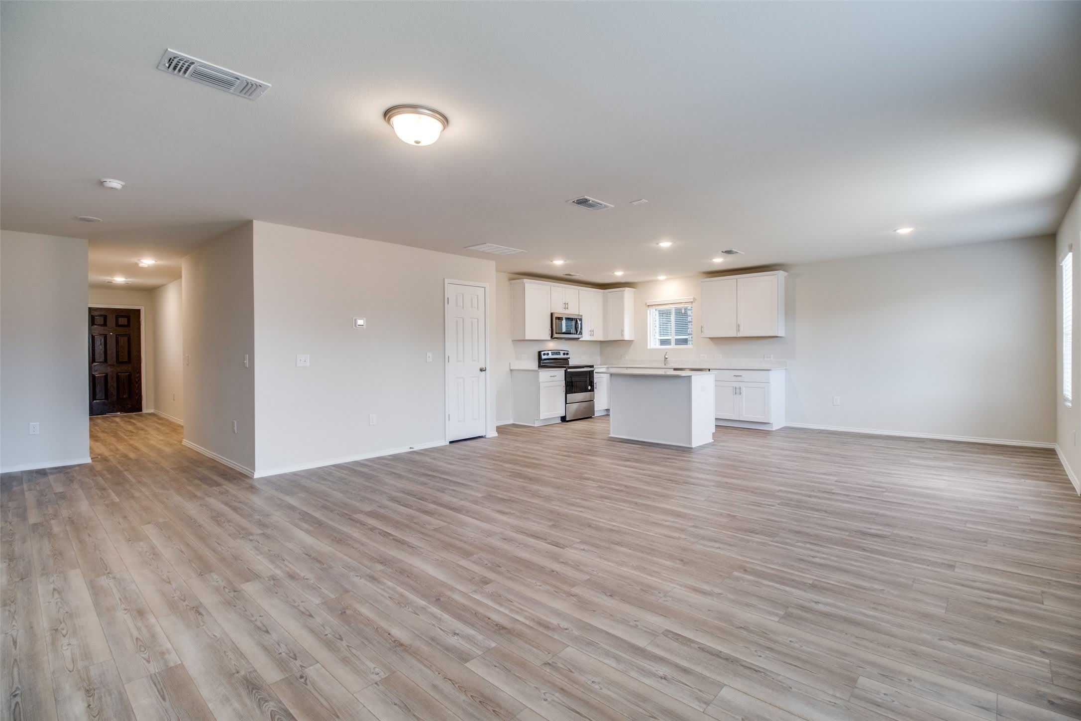 337 Glenwick Lane – photo 4