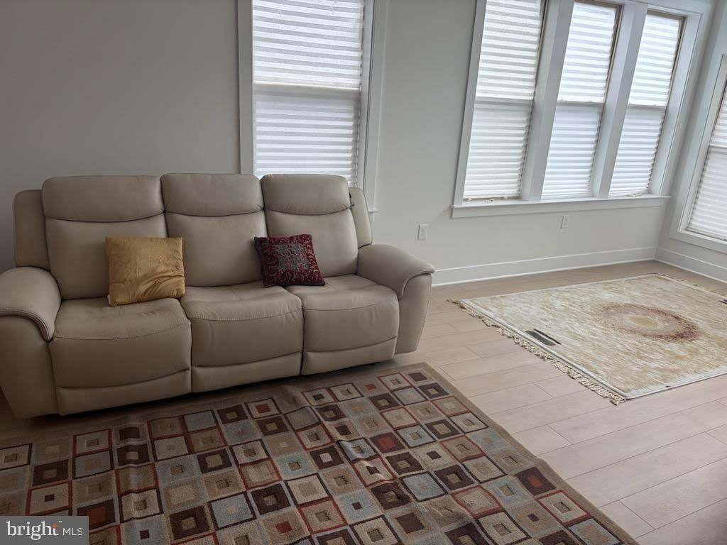6057 SUNSTONE Lane – photo 4