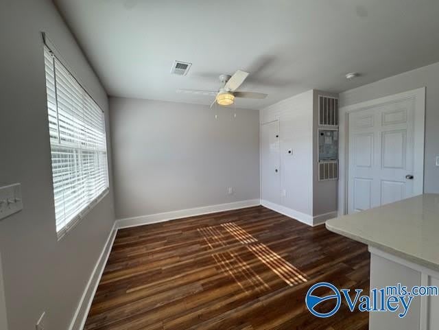 4302 Knight Road – photo 3