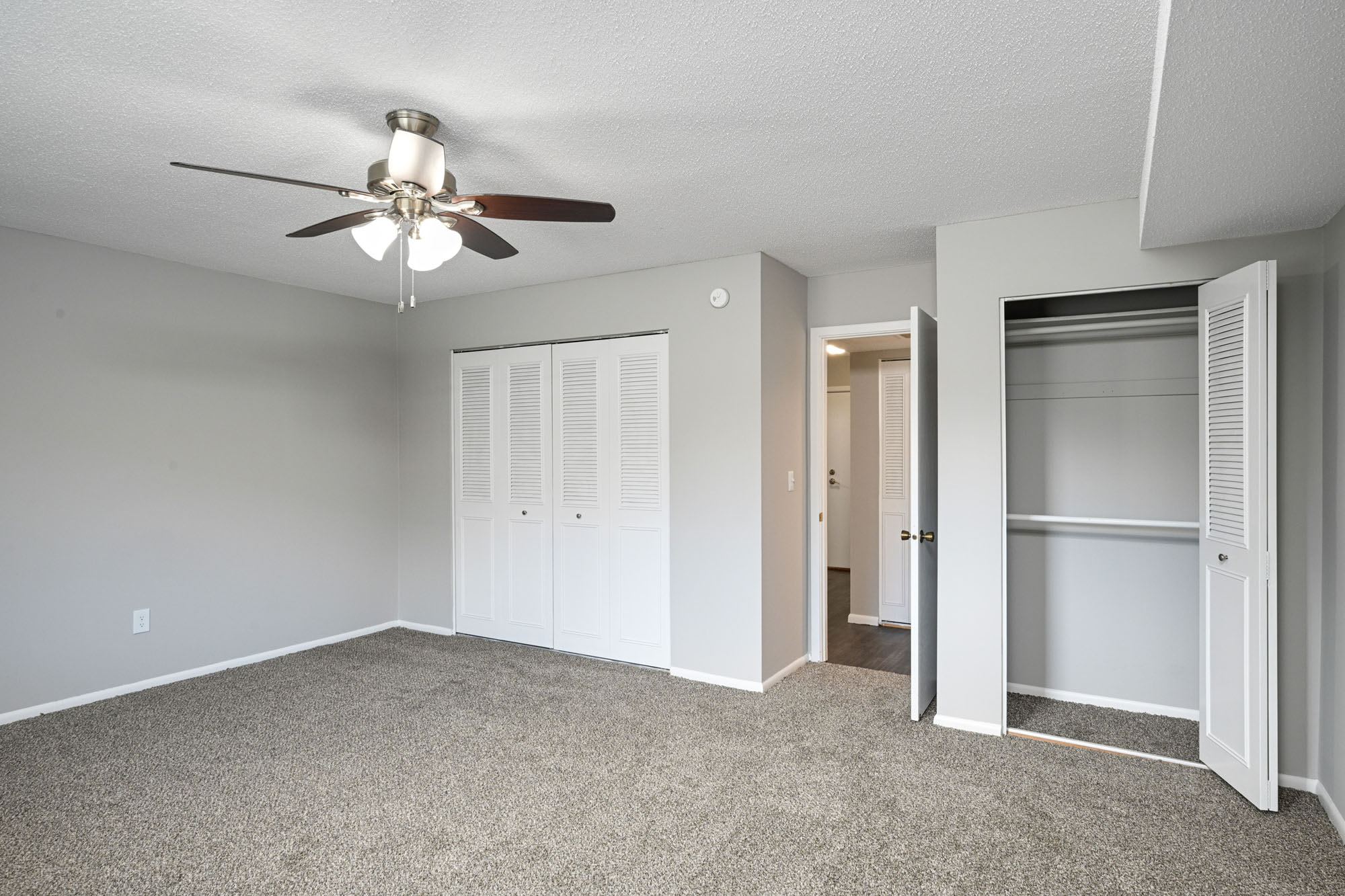Laurel West End – photo 4