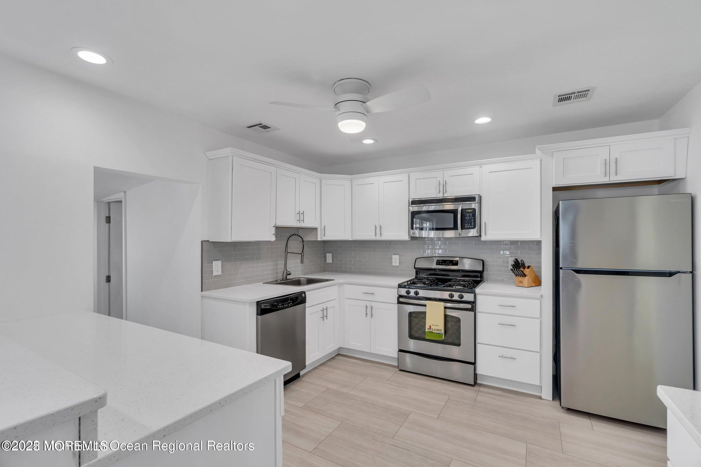 505 West Street – photo 2