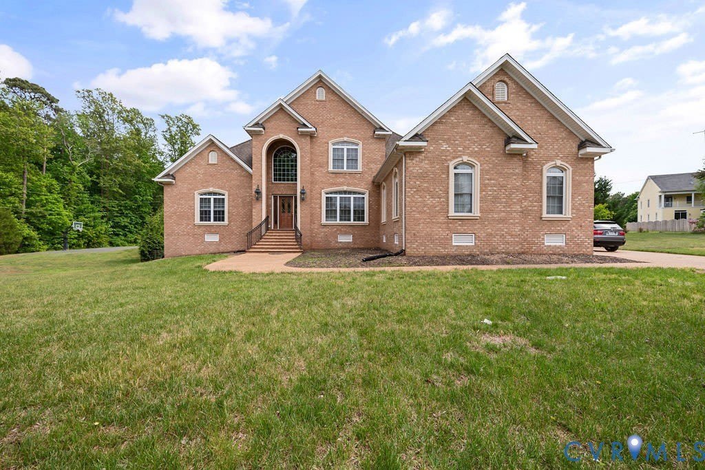 2701 Logan Estates Run – photo 1