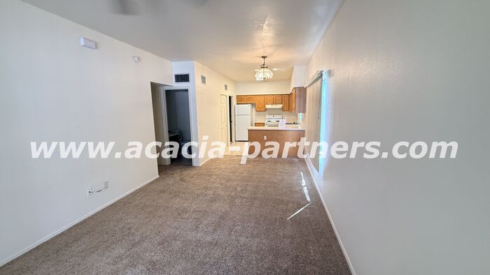 4242 East Monte Vista Drive – photo 2