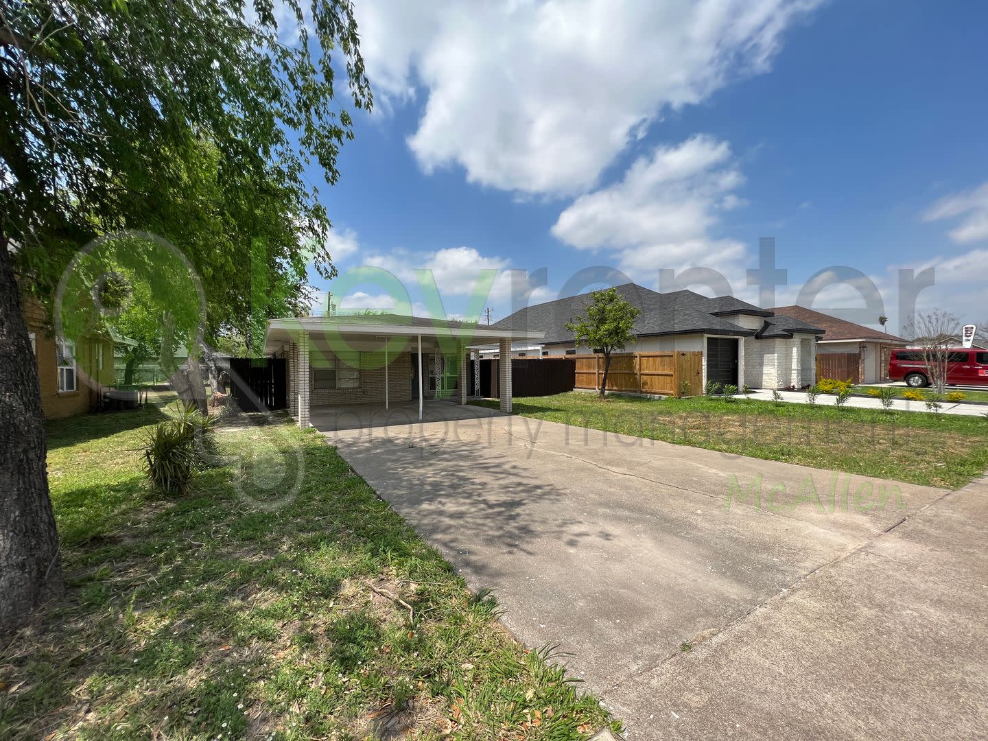 Beautiful 4bed/3 bath Home in McAllen – photo 4