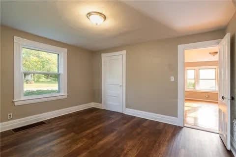 615 Britton Road – photo 3