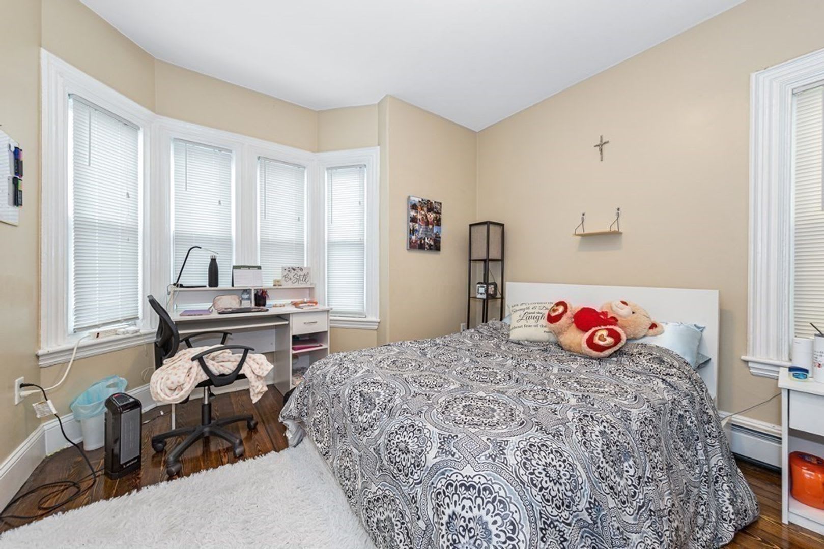 1567 Tremont St #2B Boston MA 02120 – photo 5