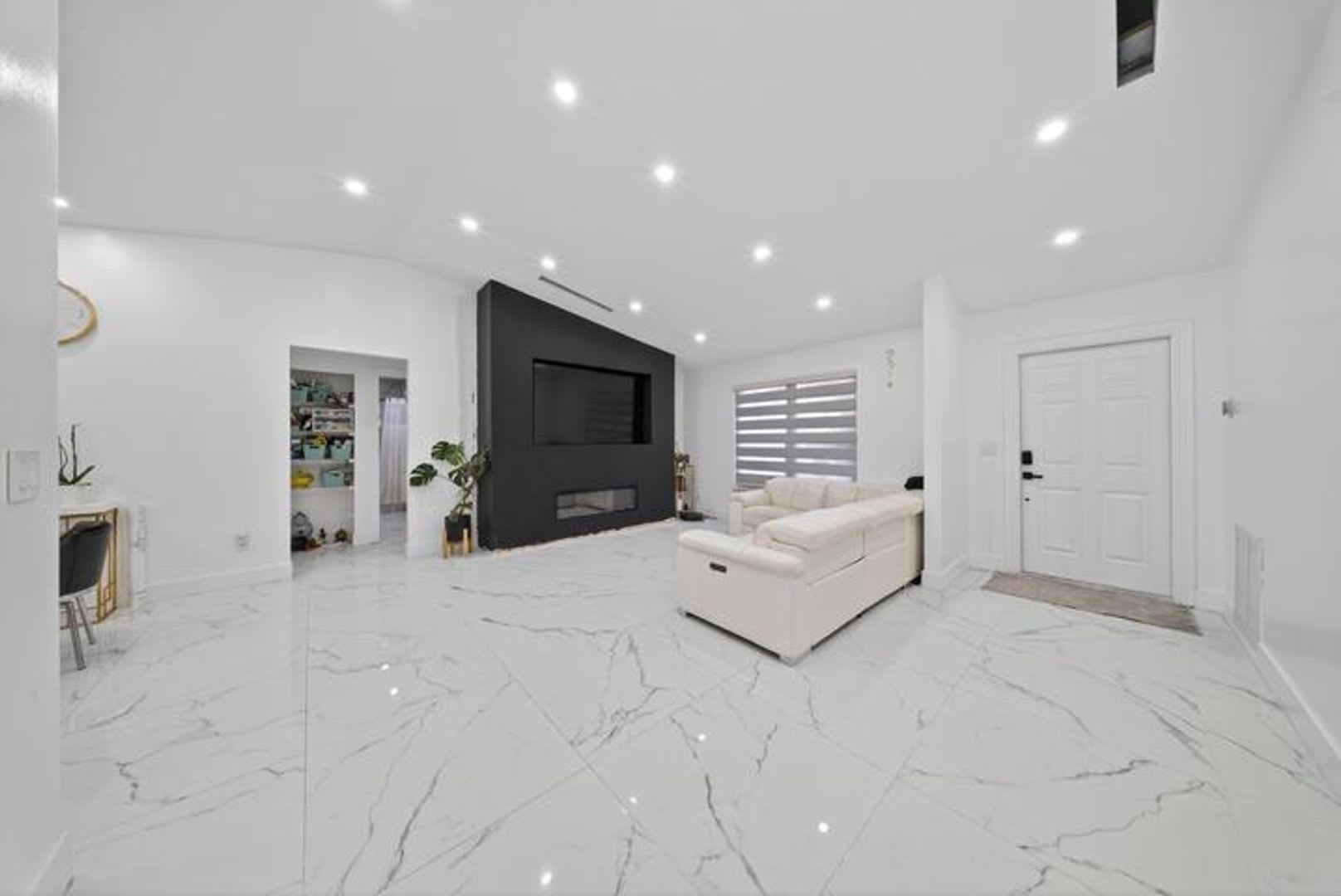 849 Camellia Drive Royal Palm Beach Fl 33411 – photo 4
