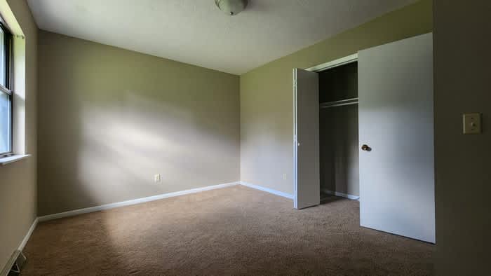 3918 Timberlake Road #17 – photo 5