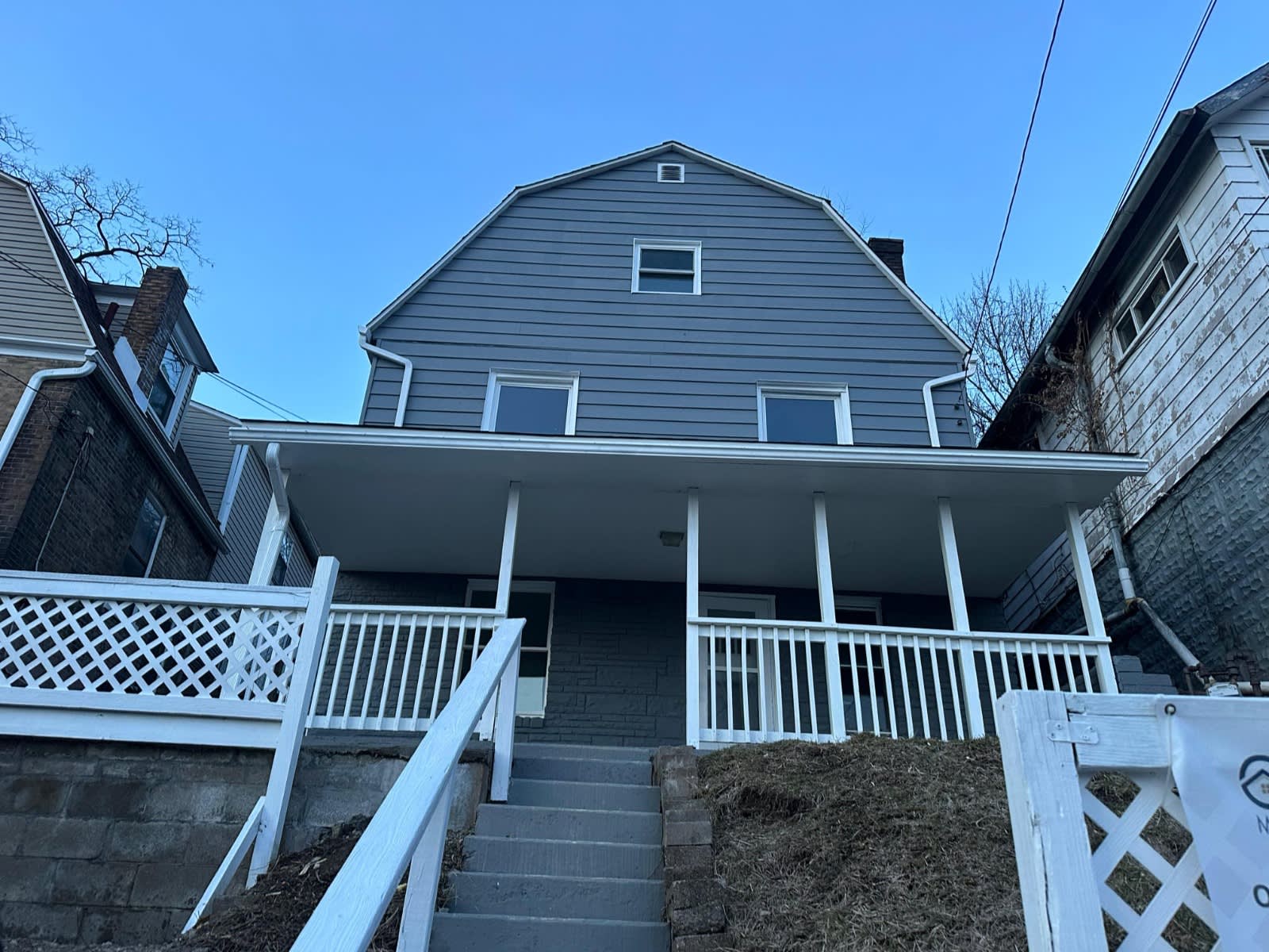 1337 Barth Ave – photo 1