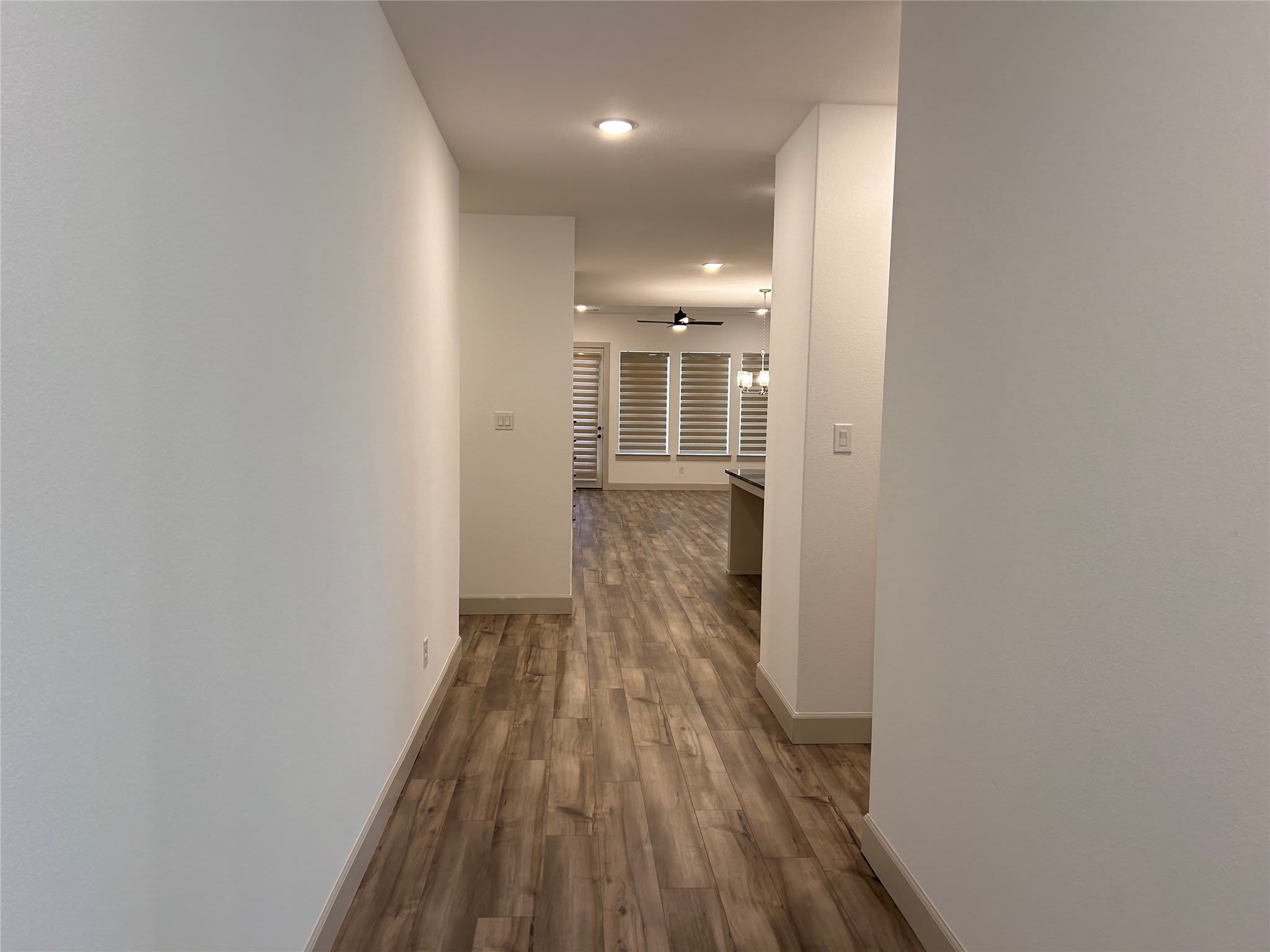 2712 Rolling Meadow Road – photo 5