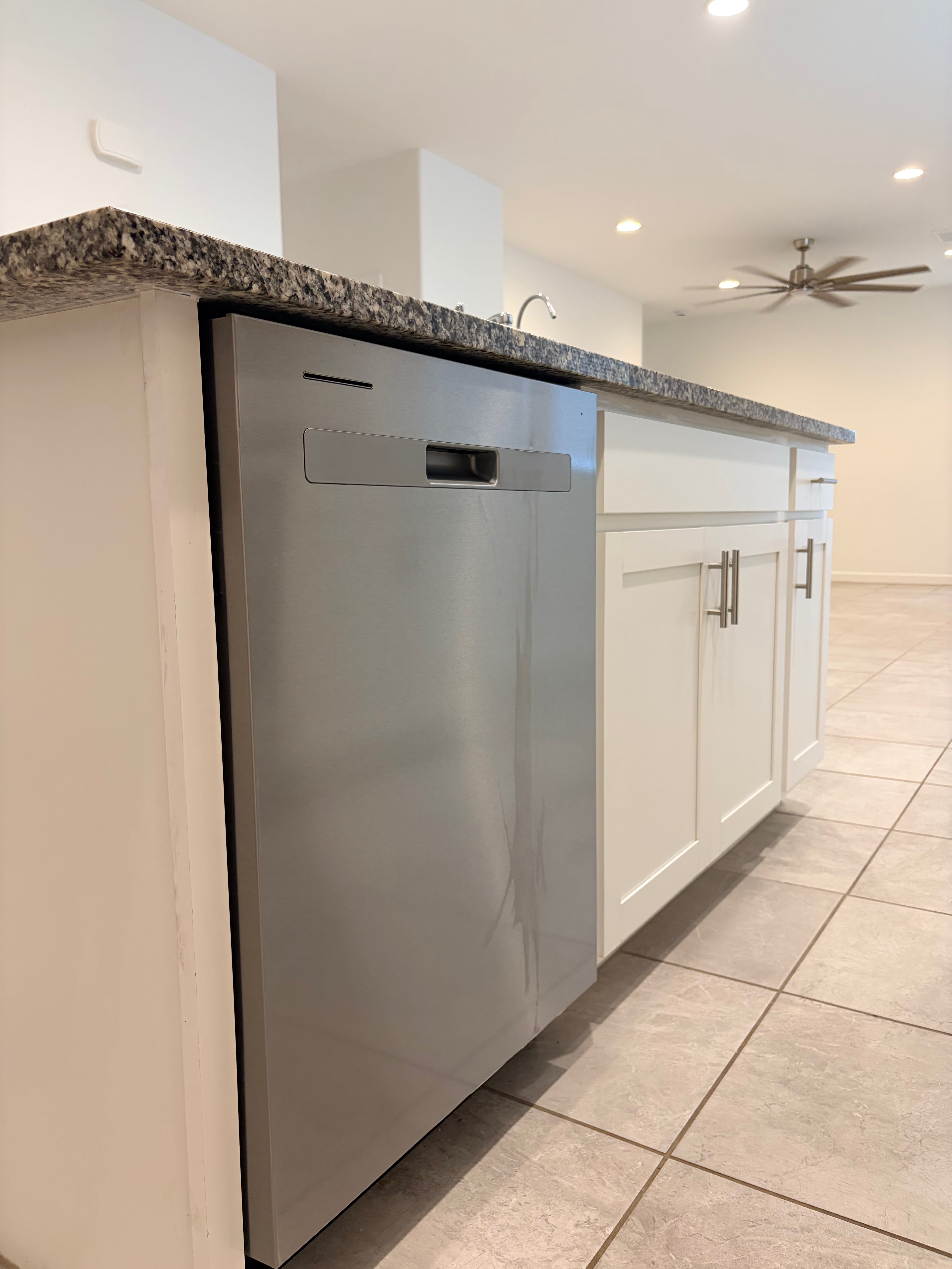 8297 West Clemente Way – photo 5