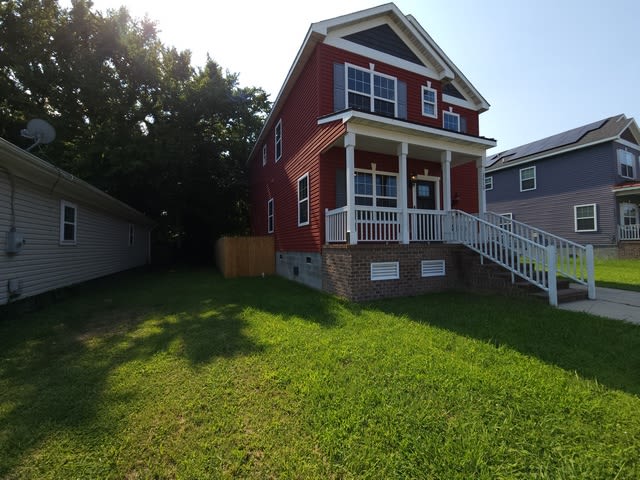 2510 Chestnut Street – photo 3