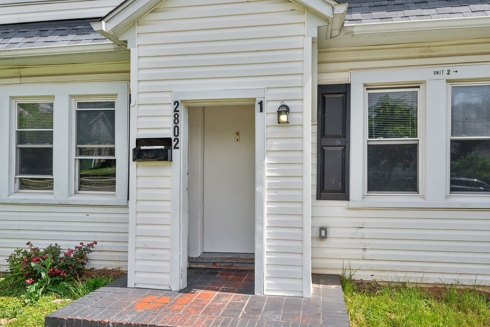 2802 Berwick Avenue – photo 3