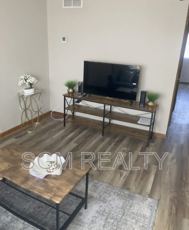 1009 Belle Valley Drive – photo 5