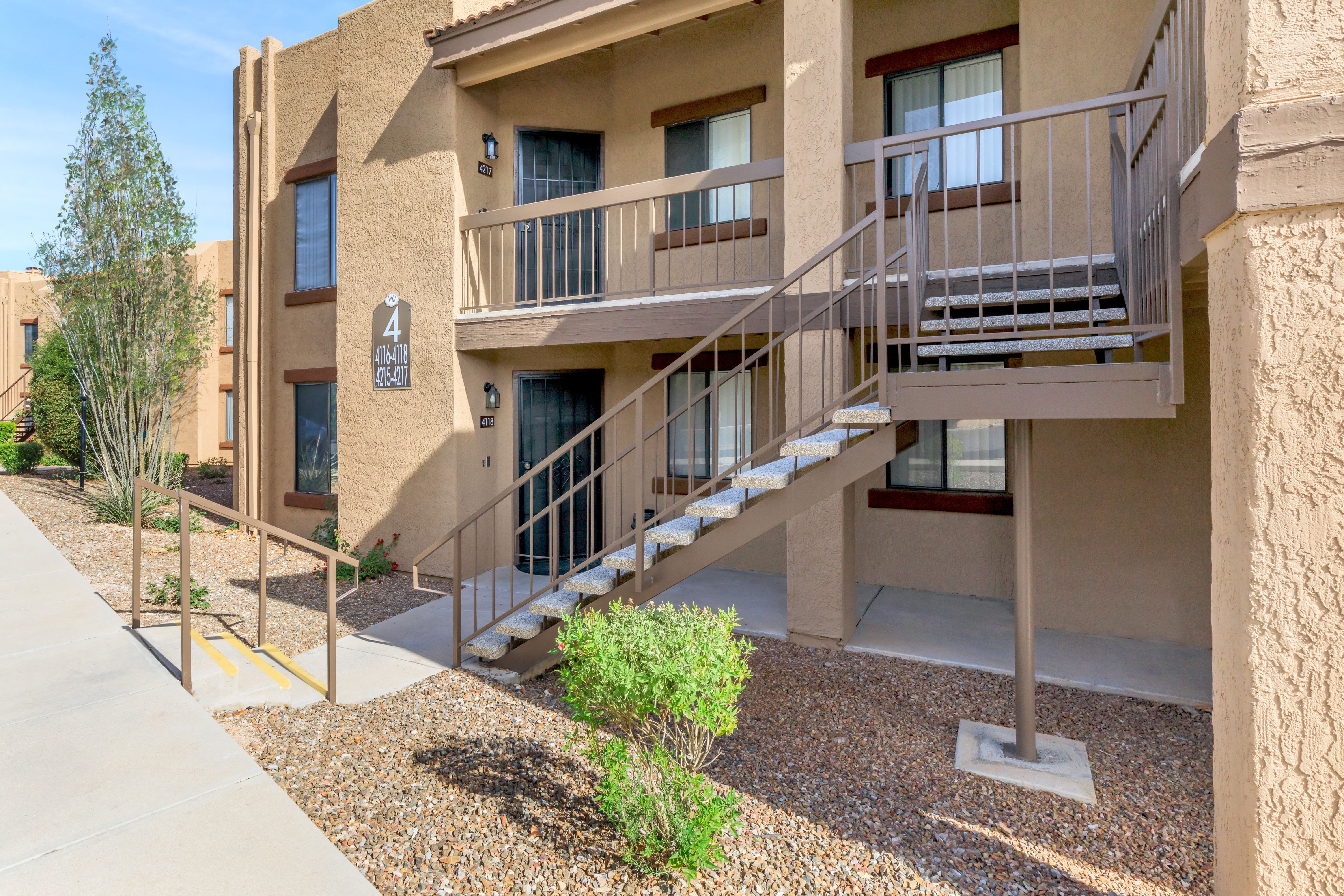 Westcourt Village – photo 2