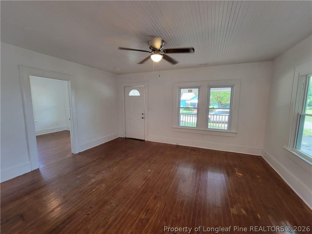 519 Edwards Street – photo 2