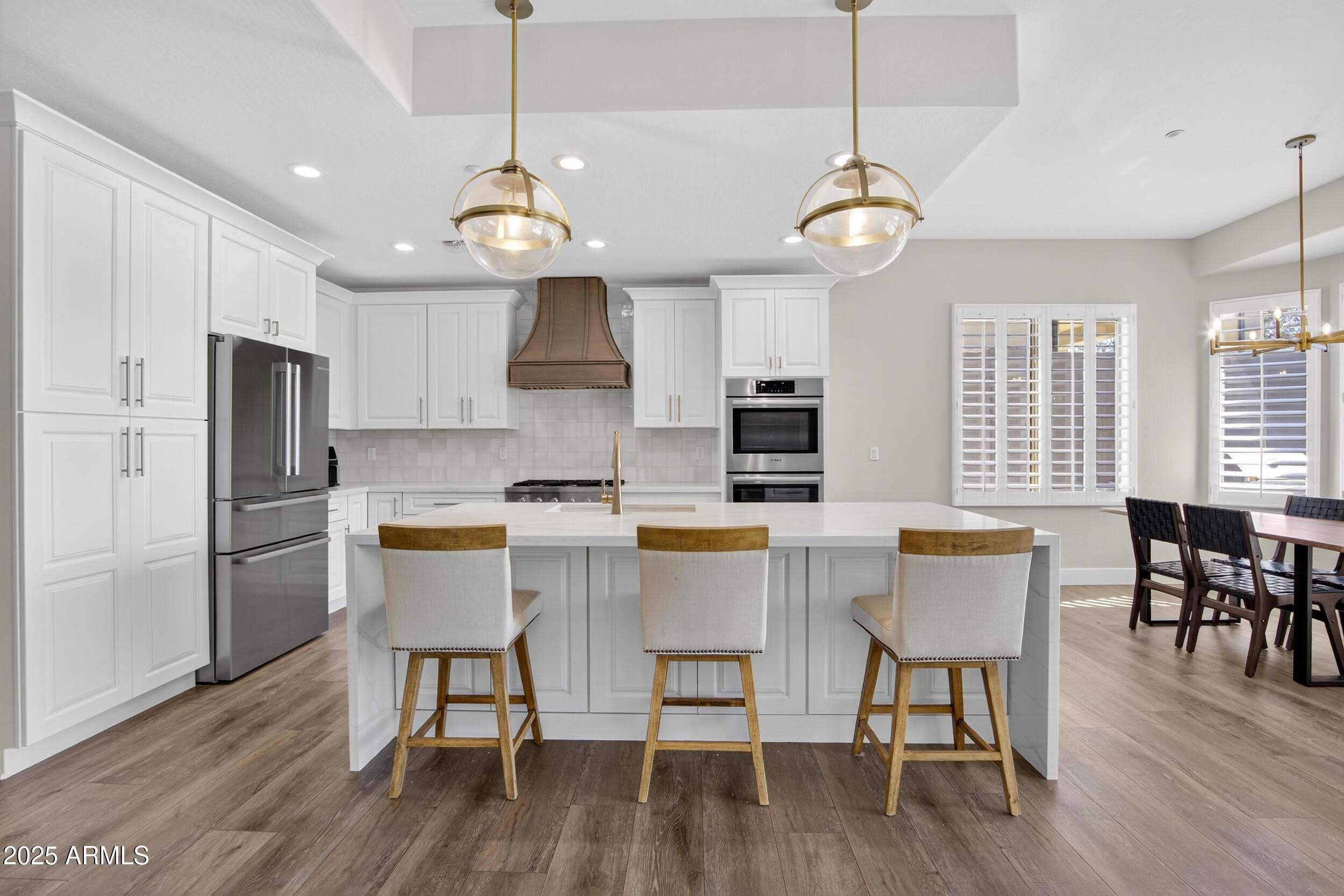 10587 E Sheena Drive – photo 1