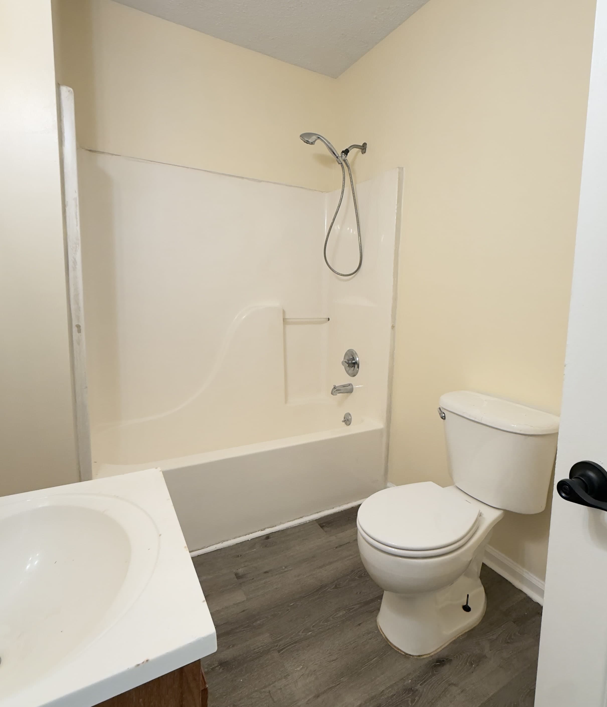 1010 North Center Street – photo 4