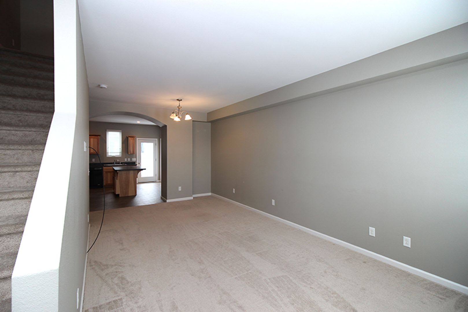 Welcome Home To 3167 Sullivan Loop A Stunning 2 Bedroom 2 5 Bathroom Gem In A Prime Location – photo 4