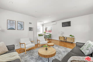 15006 Burin Avenue – photo 5
