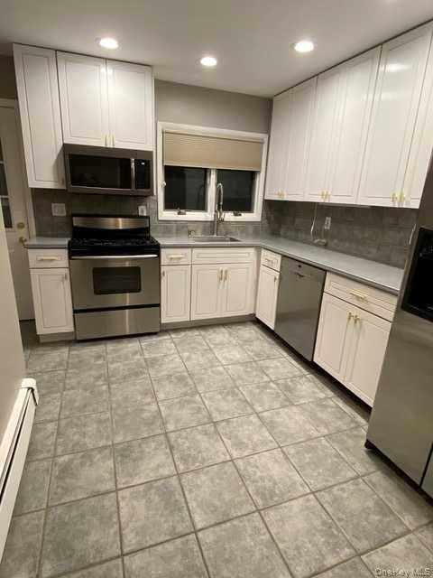 18 Shelter Hill Road – photo 3