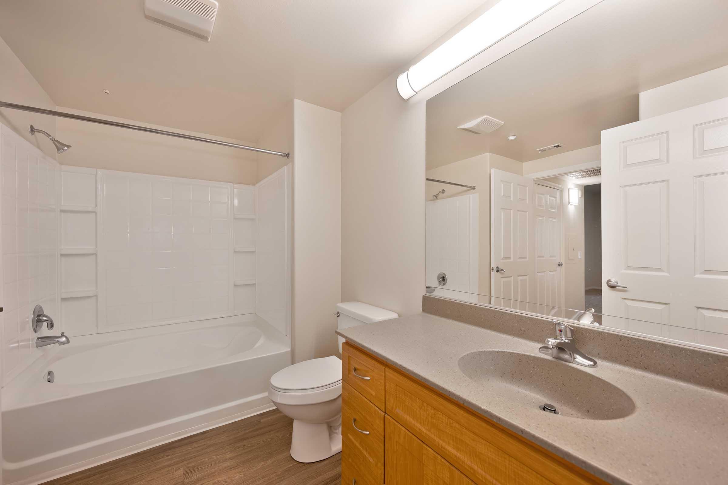 Mission Hills Commons – photo 2