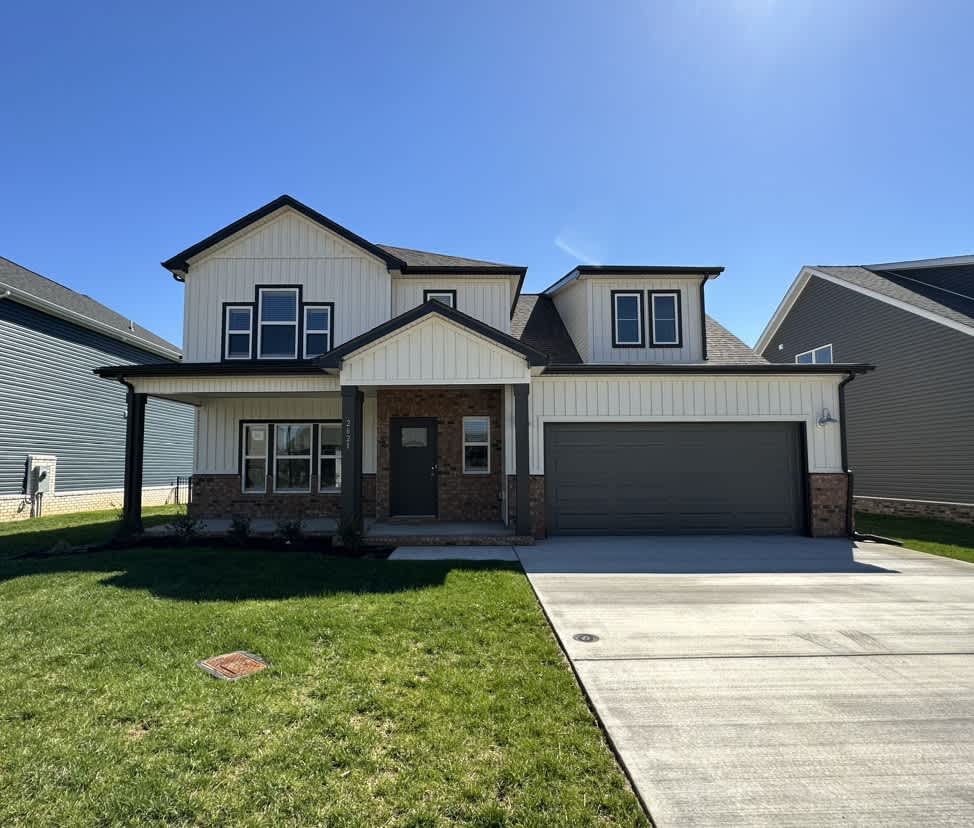 2621 Rafiki Drive – photo 1