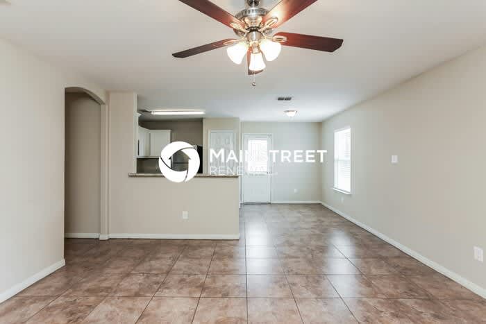 11407 Indian Canyon – photo 3