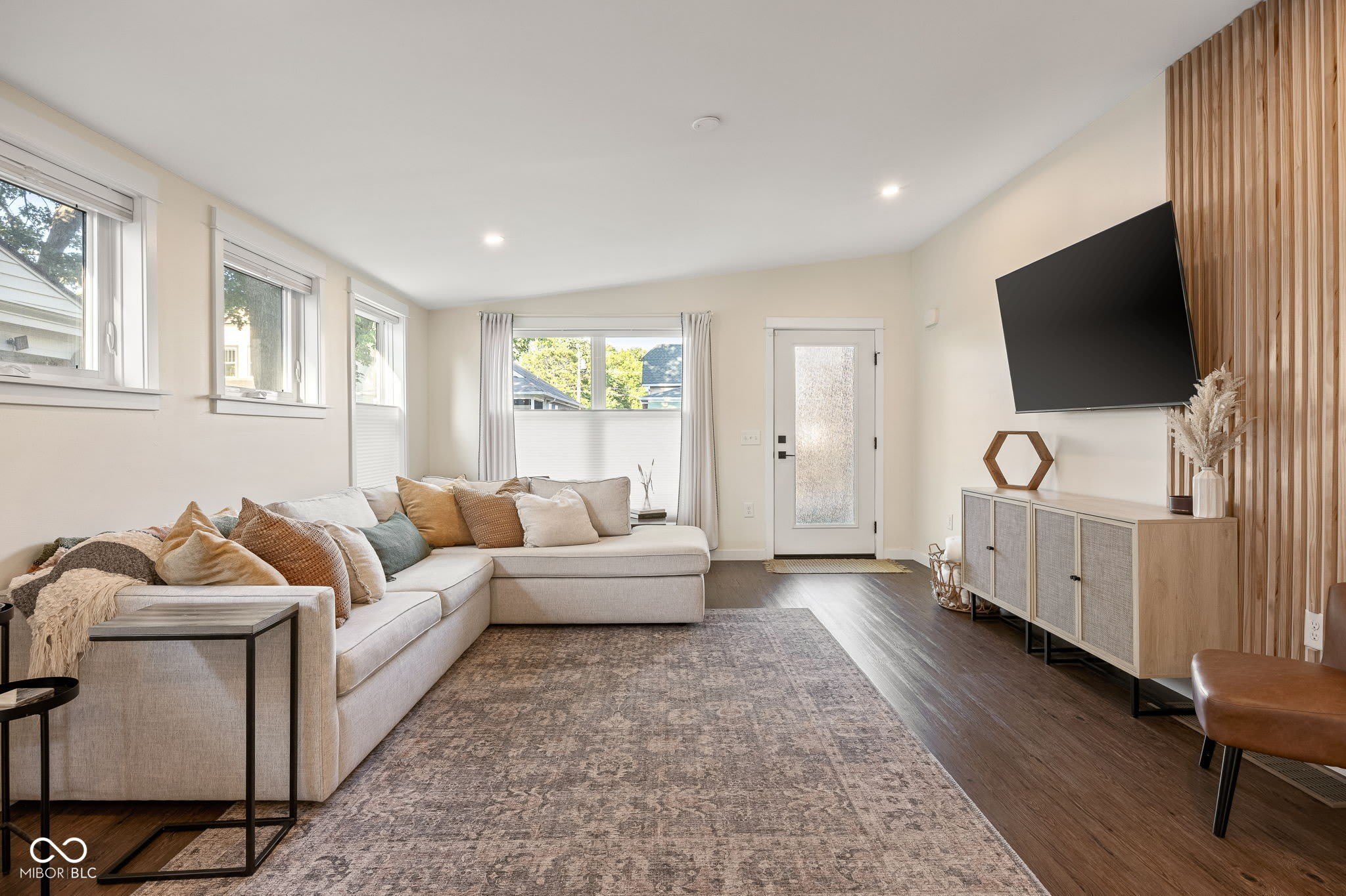 806 N Beville Avenue – photo 4