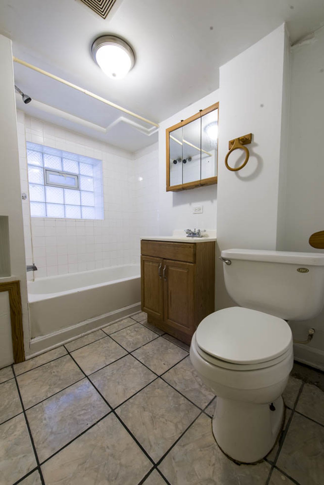 6210 S Whipple – photo 2
