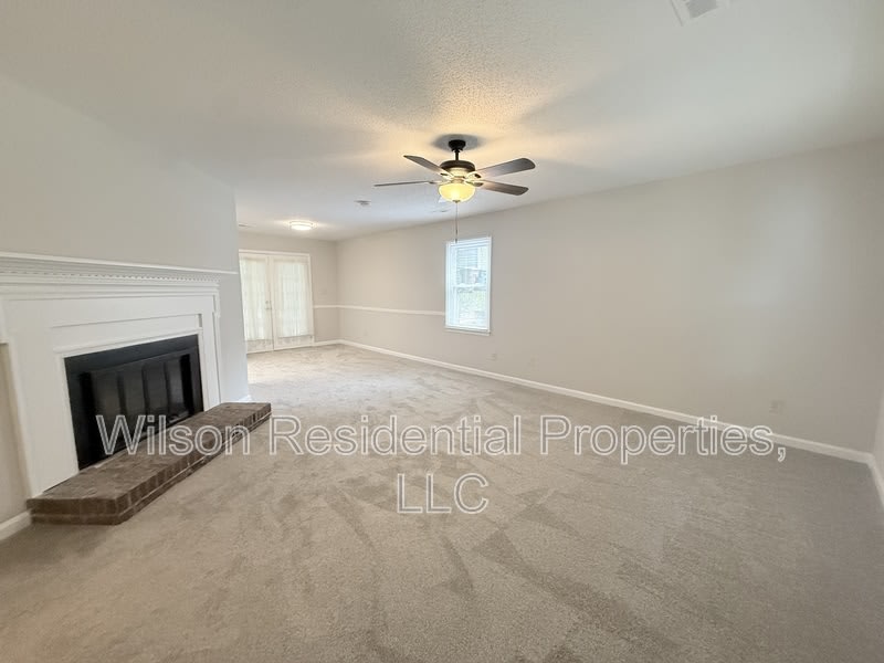 3003 Amidon Drive – photo 2