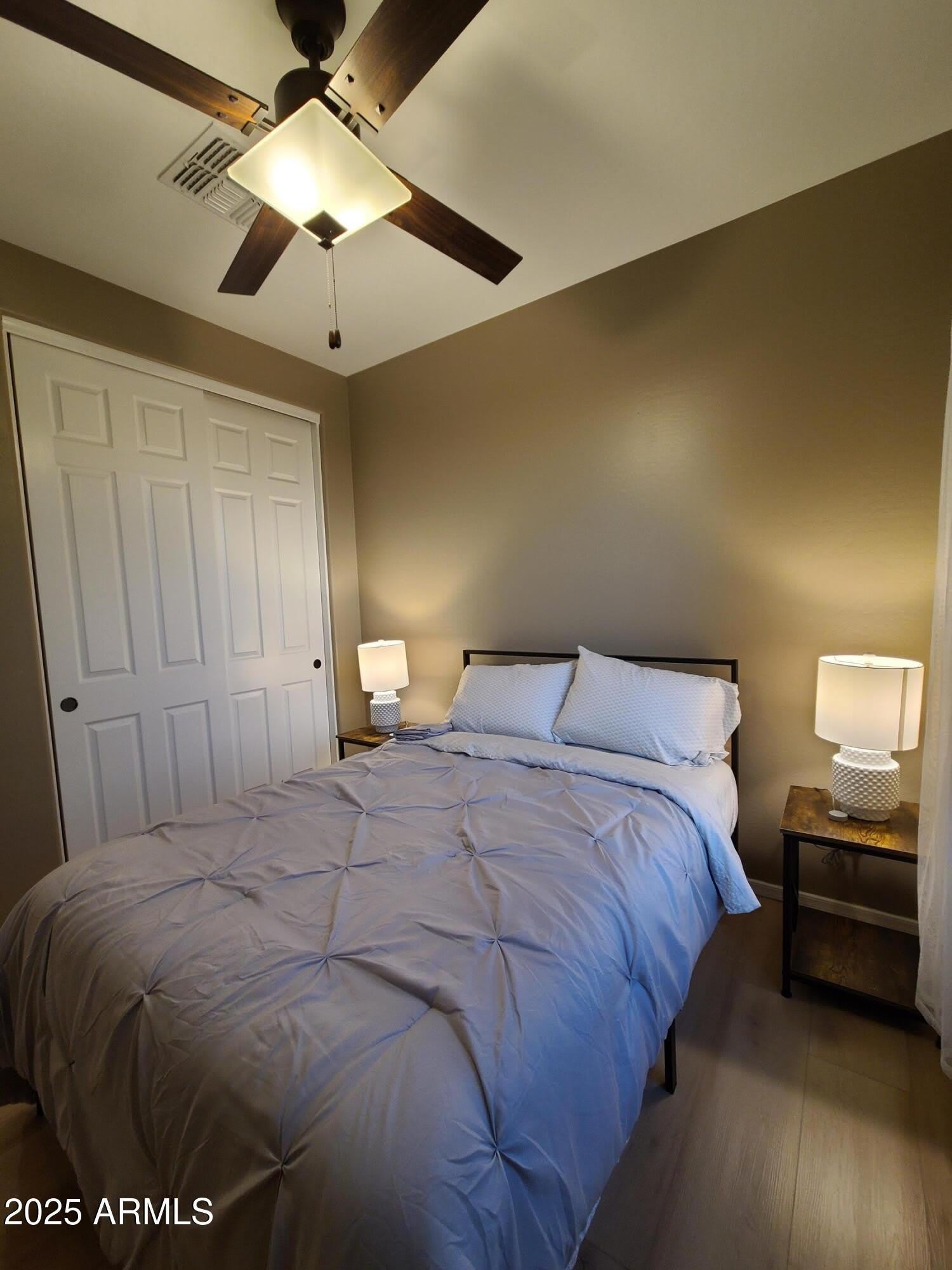 1666 E Lee Drive – photo 4