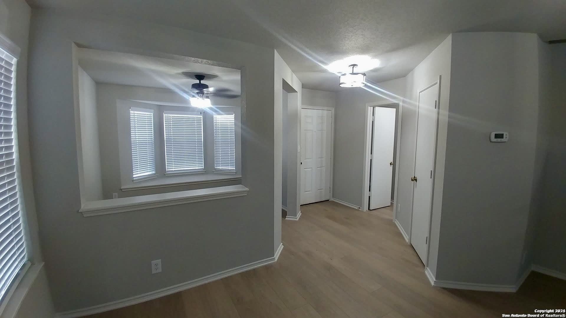146 Cindy Lou Drive – photo 3