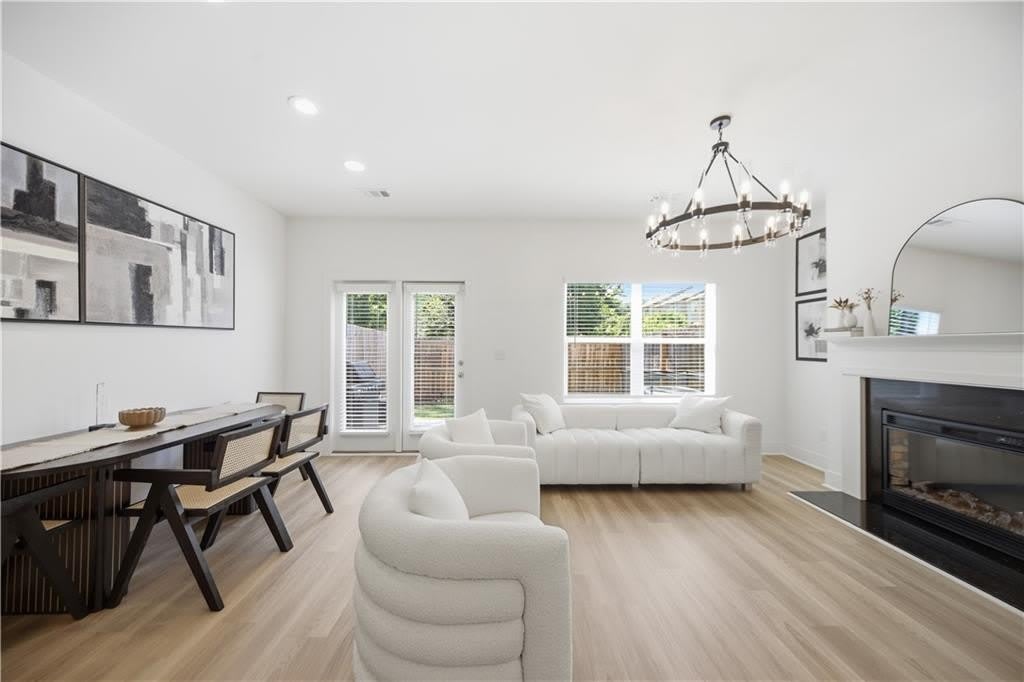 2360 Rex Drive – photo 3