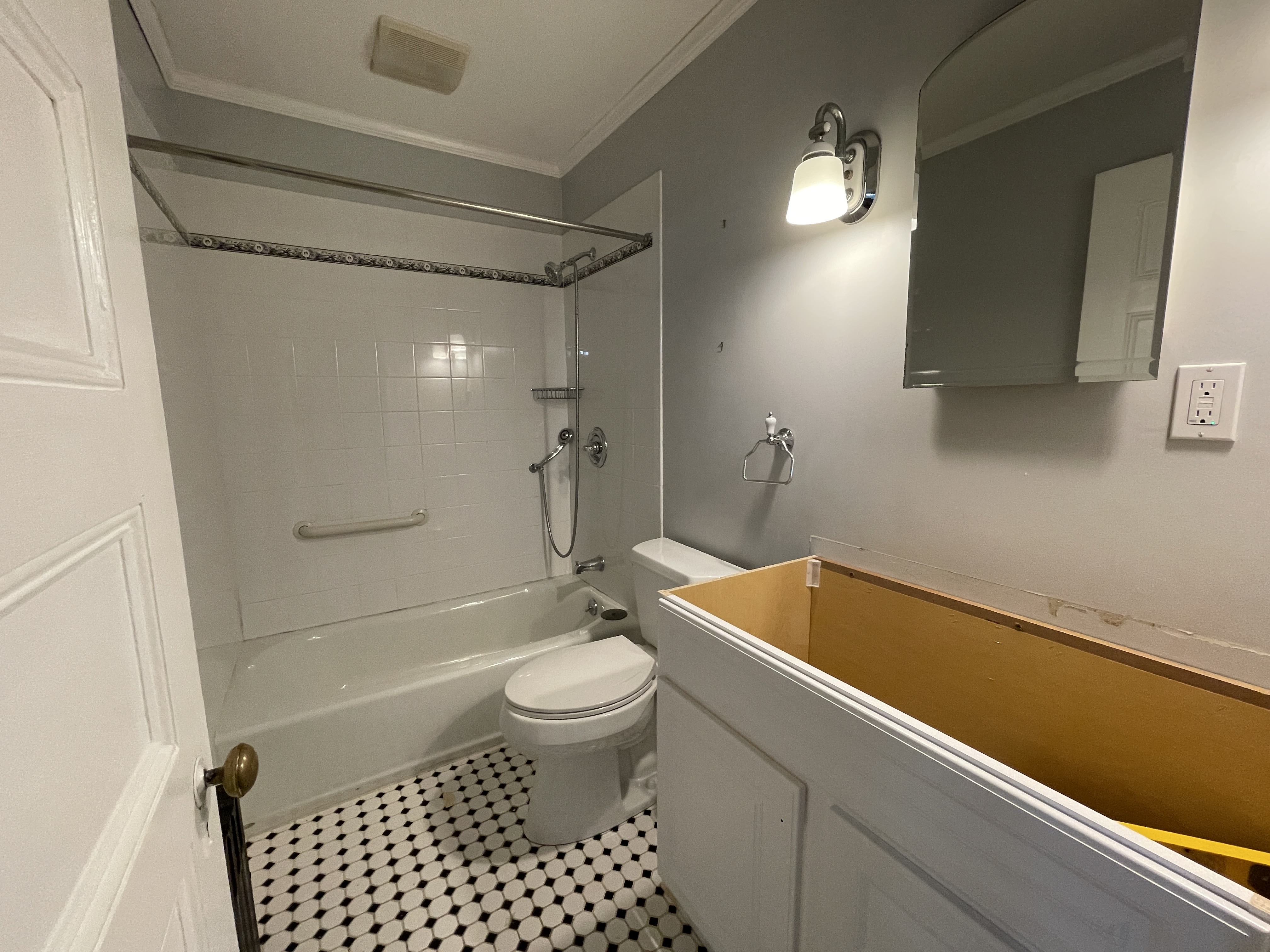 9 Oakview Terrace – photo 5